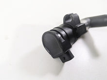 Load image into Gallery viewer, 2022 BMW RnineT Pure K22 Eldor Angled Ignition Coil Left 12138565079