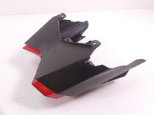 Load image into Gallery viewer, 2018 Kawasaki Ninja H2 ZX1002 SX SE Taillight Tail Light Rear Lamp 23025-0374 | Mototech271