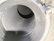 Load image into Gallery viewer, 2022 BMW RnineT Pure K22 Pro Race GP-MP1 Slip-On Exhaust BMW-R9T19P-GPMP1-ST