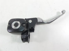 Load image into Gallery viewer, 2015 Harley FXDL Dyna Low Rider Front 11/16 Brake Master Cylinder 45170-08F | Mototech271