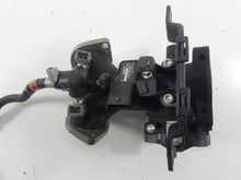 Load image into Gallery viewer, 2012 Harley Touring FLHTK Electra Glide Throttle Body Fuel Injection 27685-11 | Mototech271