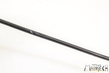 Load image into Gallery viewer, 2012 Ducati Panigale 1199 Clutch Line Pipe Hose 63210651A | Mototech271