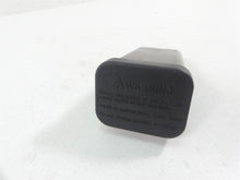 Load image into Gallery viewer, 2015 Harley VRSCF Muscle Rod Tsm Turn Signal Module Flasher 68921-07 | Mototech271