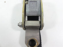 Load image into Gallery viewer, 2012 Kawasaki ZX1400 ZX14R Ninja Radial Front End Mount Lowering Brocks 930165 | Mototech271