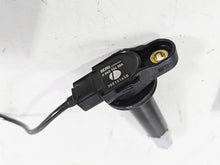 Load image into Gallery viewer, 2018 Ducati Hypermotard 939 SP Beru Ignition Coil Set 38010145B | Mototech271