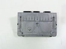 Load image into Gallery viewer, 2016 Kawasaki ZX10R Ninja Cdi Ecu Ecm Engine Control Module CA 21175-1128