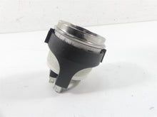 Load image into Gallery viewer, 2013 Harley Touring FLTRX Road Glide Air Temp Temperature Gauge 75166-01A | Mototech271