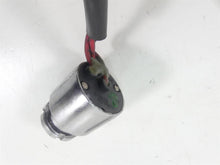 Load image into Gallery viewer, 2003 Harley Dyna 100TH FXDL Low Rider Ignition Switch Lock Key Set 71421-94 | Mototech271