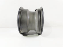 Load image into Gallery viewer, 2010 Kawasaki 610 4x4 Mule Front Wheel Rim 10x7 - No Dent 41025-0040-16H