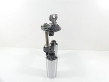 Load image into Gallery viewer, 2004 Harley FLHTC SE CVO Electra Glide Lower & Upper Trpl Tree 41mm 45446-87A