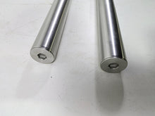 Load image into Gallery viewer, 2006 Harley VRSCR Street V-Rod Front Fork Leg Set Straight 46774-06 46775-06 | Mototech271