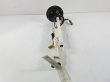 Load image into Gallery viewer, 2016 Harley VRSCDX Night Rod Fuel Gas Petrol Pump READ 75123-09