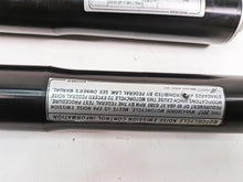 Load image into Gallery viewer, 2017 Mv Agusta Dragster 800 Marzocchi Front Fork Leg Set 8000B7132 8000B8387