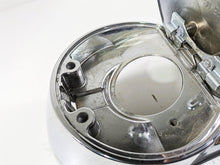 Load image into Gallery viewer, 2008 Harley Touring FLHTCU E-Glide 105TH Fuel Tank Dash Consol Cover 61293-08 | Mototech271