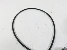 Load image into Gallery viewer, 2004 BMW R1150GS R21 Speedometer Drive Gear & Spinning Cable 62122306287 | Mototech271