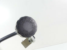 Load image into Gallery viewer, 2020 Yamaha VMX17 1700 Rear Brembo Brake Master Cylinder 2S3-2583V-00-00 | Mototech271