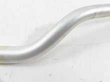 Load image into Gallery viewer, 2009 BMW F800GS K72 Handlebar Handle Bar Steering 791mm 32717711767 | Mototech271