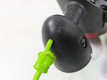 Load image into Gallery viewer, 2021 Honda CMX500 Rebel Taillight Blinker Plate Holder Set 33701-K87-A31