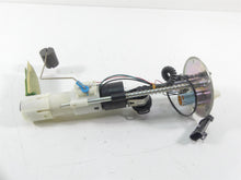 Load image into Gallery viewer, 2009 Victory Vision Tour Fuel Gas Petrol Pump -Tested 2520786 2521030