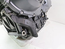 Load image into Gallery viewer, 2013 Triumph Tiger 1215 Explorer Running Engine Motor 17k - Video T1162810