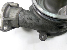 Load image into Gallery viewer, 2013 BMW S1000RR K46 Water Pump With Impeller & Housing 11518545699