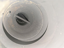 Load image into Gallery viewer, 2007 Harley Touring FLHRSE CVO Road King Bassani True Duals Header & Slip On Muffler Exhaust Set 11215A