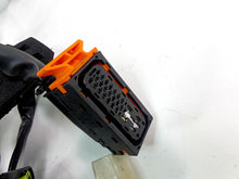 Load image into Gallery viewer, 2017 Kawasaki ZX1400 ZX14R Ninja Main Wiring Harness Loom CA -No Cuts 26031-1938 | Mototech271