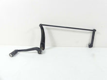 Load image into Gallery viewer, 2017 Harley FXDLS Dyna Low Rider Forward Shift Control Gear Shift Lever 34621-06 | Mototech271