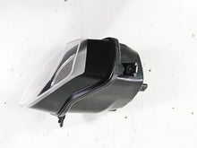 Load image into Gallery viewer, 2017 BMW S1000R K47 Right Headlight Low Beam Head Lamp Lens 63128545634 | Mototech271