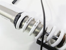 Load image into Gallery viewer, 2023 BMW R1250RT RTP K52 Front Esa Shock Damper 2K Only 31489899967