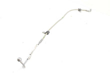 Load image into Gallery viewer, 2017 Ski-Doo MXZ600 MXZ 600 Sport Brake Line Hose Tube 507032540 | Mototech271