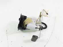 Load image into Gallery viewer, 2017 BMW S1000RR K46 Fuel Gas Petrol Pump Assembly 16148563523 16149444766 | Mototech271