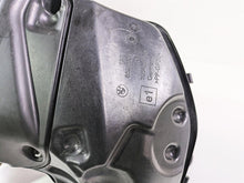 Load image into Gallery viewer, 2016 BMW R1200RS K54 Air Filter Box Cleaner Breather & Tubes 13718523907 | Mototech271