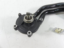Load image into Gallery viewer, 2015 BMW K1600GT K48 Waterpump Water Pump + Hoses Tube Set 11518544999 | Mototech271
