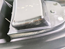 Load image into Gallery viewer, 2009 Harley XR1200 Sportster Tail Fairing & Inner Fender Set 59901-08