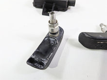 Load image into Gallery viewer, 2015 BMW R1200GS K50 Rdc Sensor & Tire Sensors 36318532731 65758546222