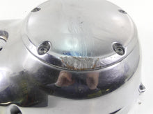 Load image into Gallery viewer, 2005 Harley Dyna FXDLI Low Rider Outer Primary Drive Clutch Cover 60506-99 | Mototech271