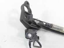 Load image into Gallery viewer, 2021 Kawasaki ZX1400 ZX14R Ninja Side Kickstand Kick Stand 34024-0026-18R | Mototech271