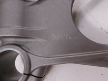 Load image into Gallery viewer, 2019 Ducati Supersport 939 S Straight Front Ohlins Forks Set 34520881A 34420881A