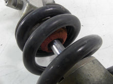 Load image into Gallery viewer, 2002 Yamaha XVS1100 V-Star Straight Rear Shock Damper 12" - Read 5KS-22210-21-00 | Mototech271