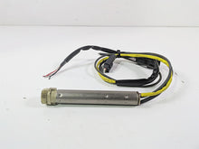 Load image into Gallery viewer, 2010 Harley Touring FLHXSE CVO Street Glide Ride By Wire Sensor Read 32310-08A