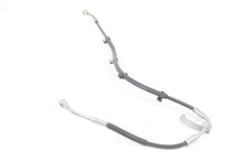 Load image into Gallery viewer, 2013 BMW S1000RR S1000 RR Abs To Rear Brake Caliper Line 34327710837 | Mototech271