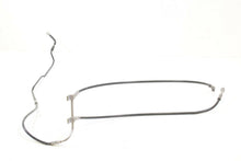 Load image into Gallery viewer, 2013 KTM 990 Supermoto SM LC8 Abs To Front Brake Caliper Line 62142004000