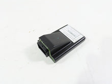 Load image into Gallery viewer, 2019 Ducati Supersport 939 S Black Box Control Unit Module Cdi BBS1312 38510721C | Mototech271