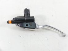 Load image into Gallery viewer, 2014 Harley Touring FLHXS Street Glide Sp Front Brake Master Cylinder 44551-08F