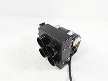 Load image into Gallery viewer, 2022 Polaris Ranger 1000 Premium Moose Utility Blower Heater Assembly 45101450 | Mototech271