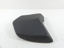Load image into Gallery viewer, 2005 Ducati Multistrada 1000S Rear Passenger Saddle Seat 59510621D | Mototech271