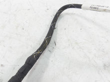 Load image into Gallery viewer, 2020 Ducati Multistrada 1260 Enduro Rea Tail Taillight Blinker Wiring 5101A252A | Mototech271