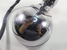 Load image into Gallery viewer, 2010 Harley Touring FLHX Street Glide Front Blinker Spot Light Set 69548-06 | Mototech271