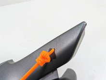 Load image into Gallery viewer, 2016 Suzuki M109R VZR1800 Side Cover Fairing Set - Read 47211-48G0